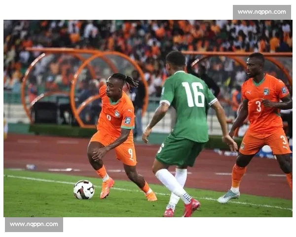 全面解析世界杯足球赛赛制规则与晋级机制详解及历史演变特点 全面解析世界杯足球赛赛制规则与晋级机制详解及历史演变特点