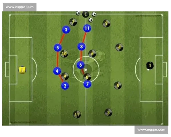 意甲足球联赛防守体系与战术风格深度解析传统与现代演变趋势探讨