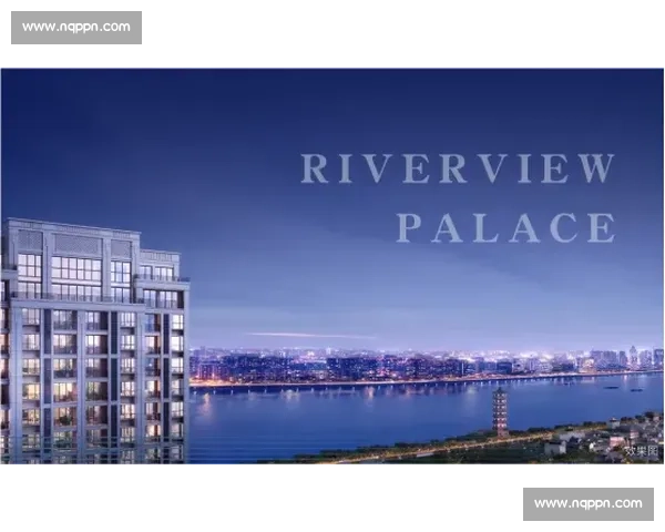 打造全民参与的在线体育赛事互动新生态平台新未来图景蓝图时代潮