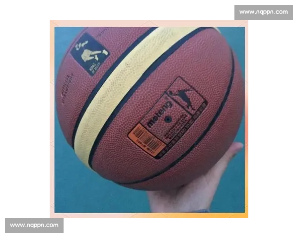 篮球比赛适合新手观看入门体验与观赛乐趣全解析指南与技巧建议 篮球比赛适合新手观看入门体验与观赛乐趣全解析指南与技巧建议