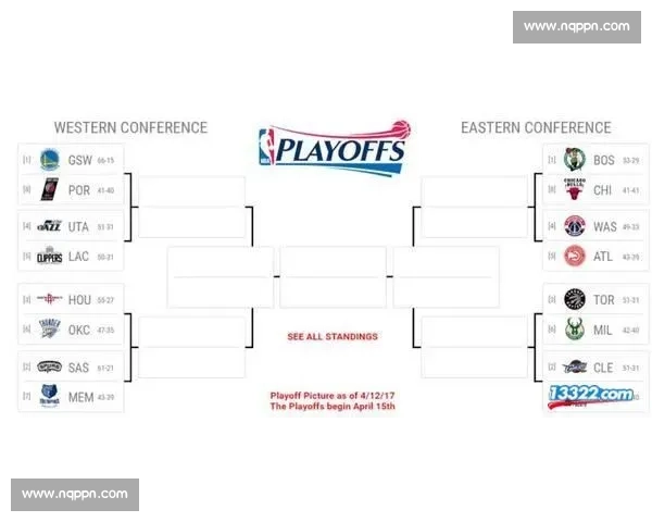 围绕赛事赛程布局与焦点对阵解析全景前瞻指南展望看点汇总剖析