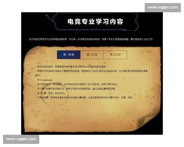全面解读篮球比赛暂停规则与战术运用要点指南裁判流程与时间管理细则