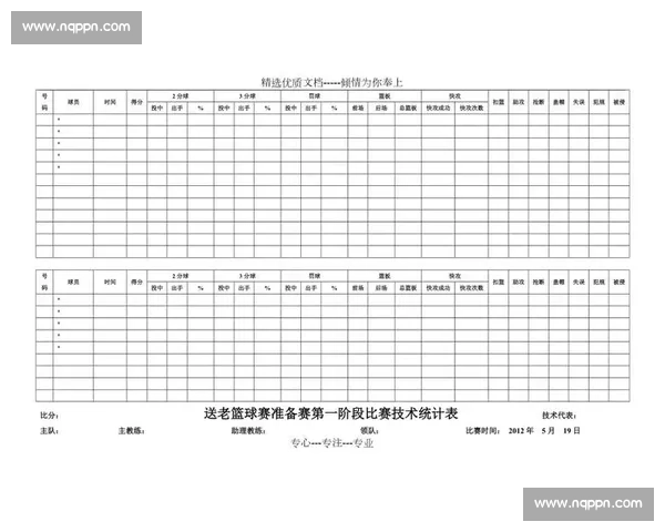 基于篮球比赛数据统计的战术分析与胜负趋势研究深度挖掘及应用探索