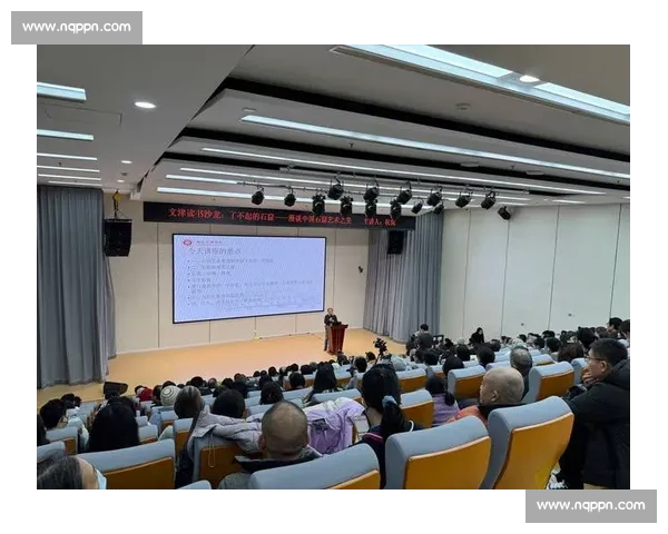 西甲足球联赛百年风云演变与西班牙足球文化历史全景发展脉络探析