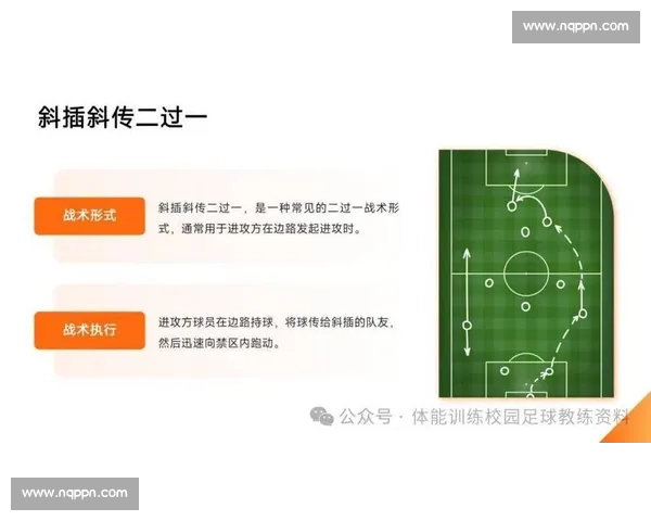 体育比赛战术入门指南带你看懂场上布局与策略新手必读全面解析核心要点