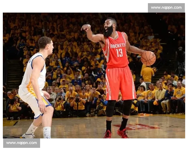 全球体育赛事大全权威指南精彩赛程与数据全景汇总解析观赛攻略