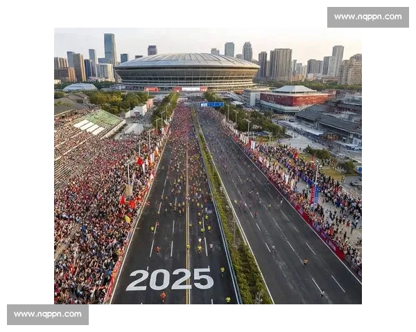 当代背景下全球顶级国际体育赛事发展趋势与文化影响多元融合创新路径