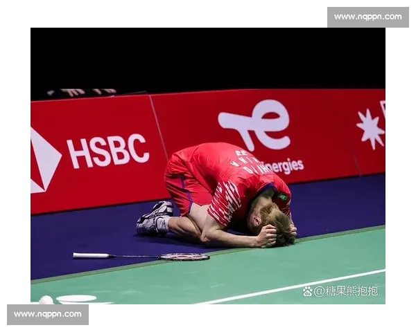 羽毛球赛事聚焦全球顶级高手巅峰对决精彩瞬间全景解析四大经典战役 羽毛球赛事聚焦全球顶级高手巅峰对决精彩瞬间全景解析四大经典战役