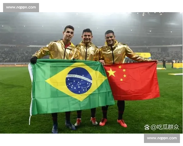 欧洲豪门对决引爆绿茵场新赛季足球赛事热点全解析与球星表现走势观察