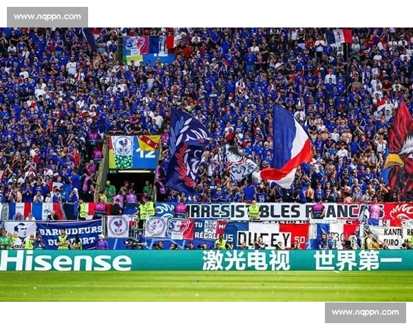 畅享全球体育盛宴 精选赛事直播推荐让你不错过每一场精彩对决