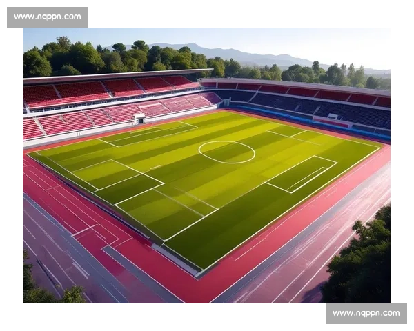 体育比赛规则入门指南新手快速看懂各类赛事秘诀与技巧解析全攻略