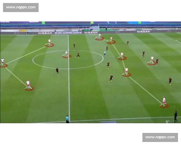 从战术到默契篮球比赛团队配合的核心逻辑与实战解析方法路径全景解读 从战术到默契篮球比赛团队配合的核心逻辑与实战解析方法路径全景解读