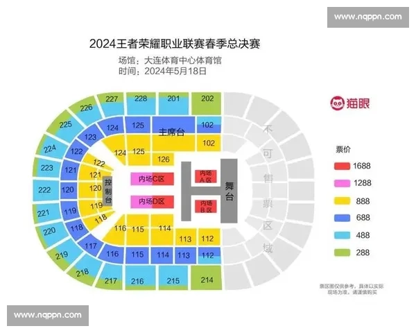 全球热门体育赛事赛程表汇总与观赛指南大全实时更新及精彩看点解析