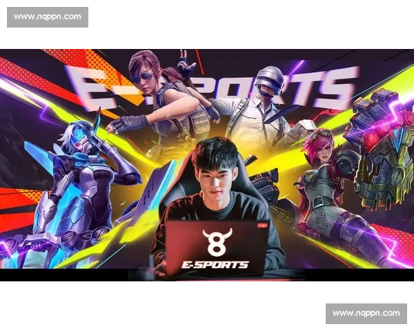 体育赛事免费观看全攻略畅享高清直播精彩瞬间与热门联赛同步体验 体育赛事免费观看全攻略畅享高清直播精彩瞬间与热门联赛同步体验