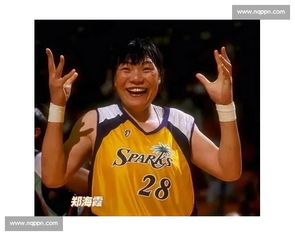 从初创到巅峰篮球世界杯百年风云与时代变迁荣耀与传奇全球竞技史诗