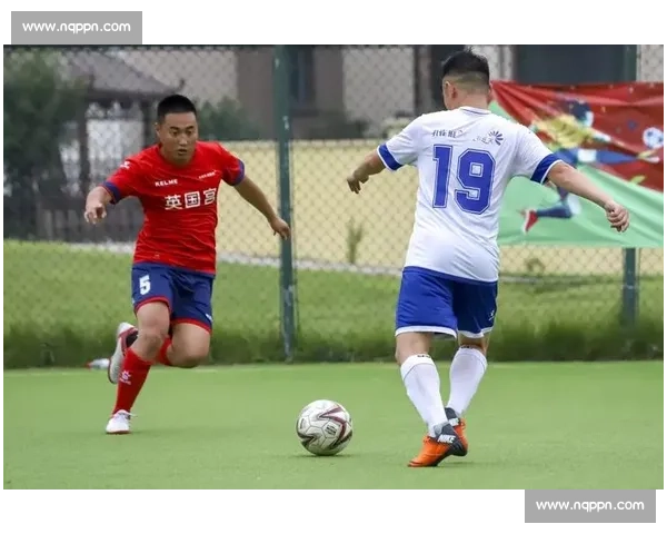 激情燃烧的绿茵淘汰赛巅峰对决荣耀征程全景纪实八方豪强逐梦争锋