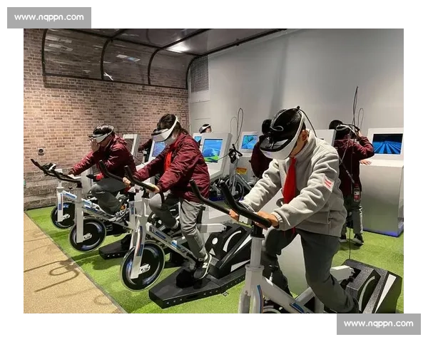 沉浸式体育比赛回放深度解析与经典精彩瞬间全景记录与战术细节拆解