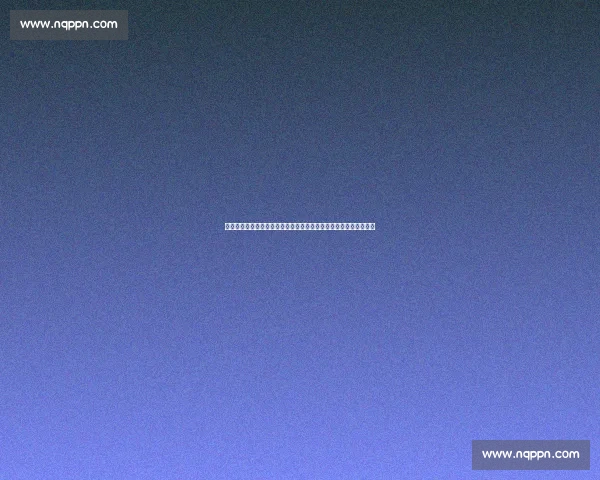 国际体操赛引领全球竞技风潮与青春梦想绽放盛典世界舞台荣耀之战