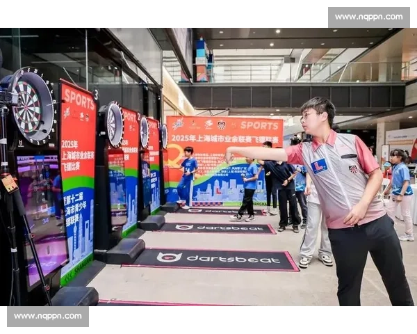 聚焦全球热门赛事掀起体育狂欢新浪潮引领城市激情与梦想绽放盛宴