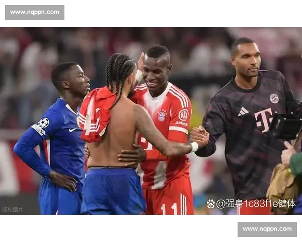 今日热门体育赛事精选直播推荐与观赛全攻略及全球焦点深度解析