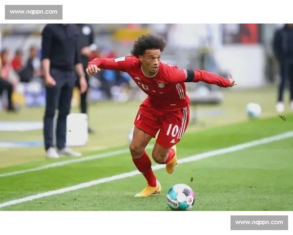 纵览德甲足球联赛历史变迁与王朝更替全景回顾辉煌与挑战传奇篇章 纵览德甲足球联赛历史变迁与王朝更替全景回顾辉煌与挑战传奇篇章