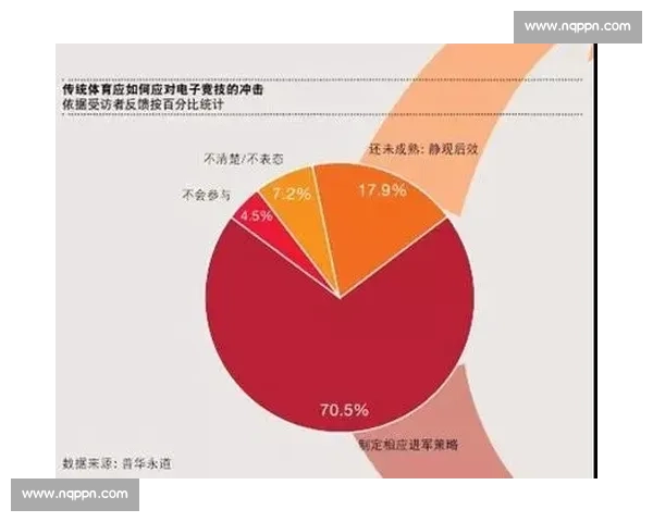 体育比赛战术解读与分析 深入探讨不同项目中的战略运用与执行技巧 体育比赛战术解读与分析 深入探讨不同项目中的战略运用与执行技巧