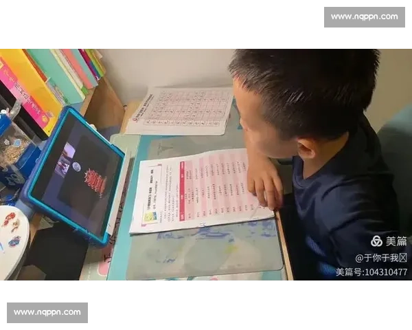 全面解析比赛直播观看方法尽享精彩赛事直播无需错过每一刻 - 副本 (2) - 副本