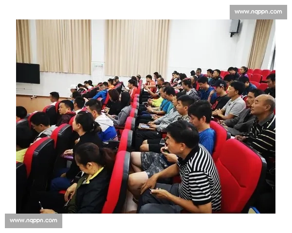 全球顶级国际体育赛事深度观赛全程实用指南技巧解析大全全域拓展 - 副本 - 副本 - 副本 全球顶级国际体育赛事深度观赛全程实用指南技巧解析大全全域拓展 - 副本 - 副本 - 副本