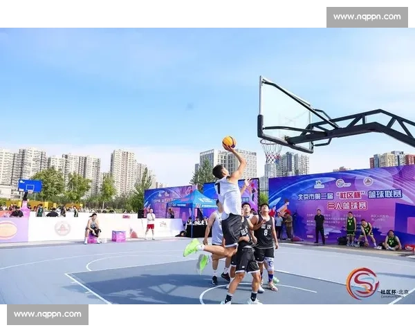 全球高清篮球比赛直播网站精彩赛事实时呈现平台互动交流社区首选 - 副本 - 副本 (2)