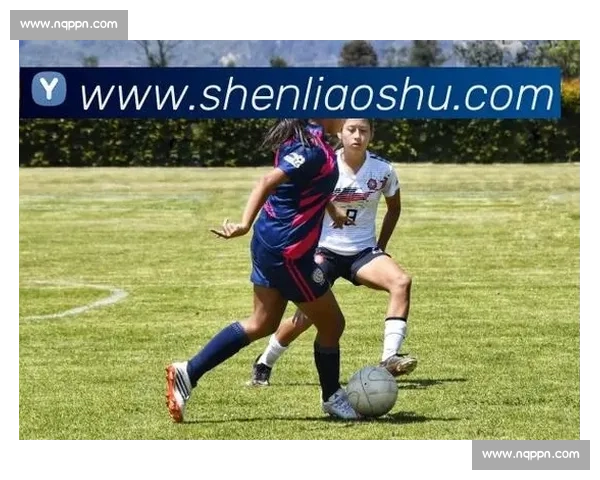 全网高清篮球比赛在线观看平台实时直播互动社区赛事数据分析中心 - 副本 (3) 全网高清篮球比赛在线观看平台实时直播互动社区赛事数据分析中心 - 副本 (3)