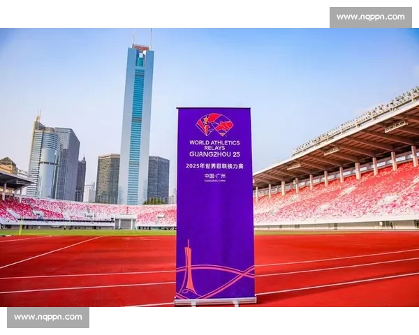 全面覆盖各大体育赛事精彩瞬间，直播平台带您畅享实时赛事激情与热点分析 - 副本 (2)