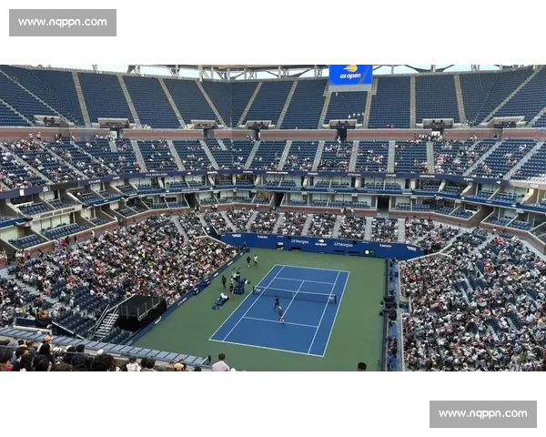 全球热门体育比赛视频在线播放平台攻略畅享高清实时赛事精彩瞬间 - 副本 全球热门体育比赛视频在线播放平台攻略畅享高清实时赛事精彩瞬间 - 副本