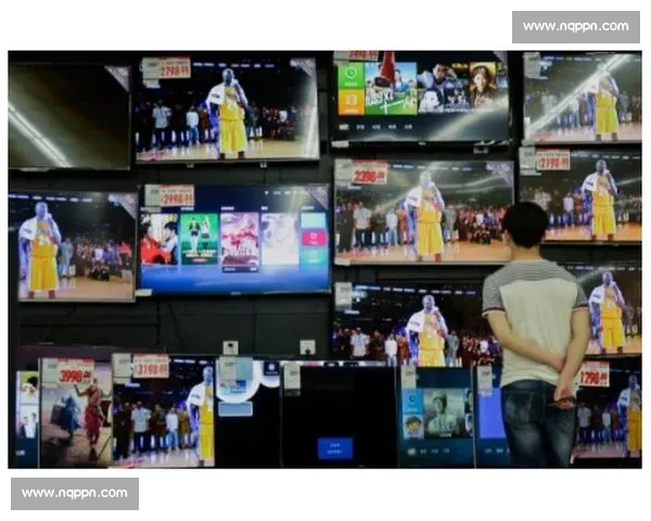 打造体育比赛直播无延迟的极速沉浸式观赛体验平台创新科技引领 - 副本 (3) 打造体育比赛直播无延迟的极速沉浸式观赛体验平台创新科技引领 - 副本 (3)