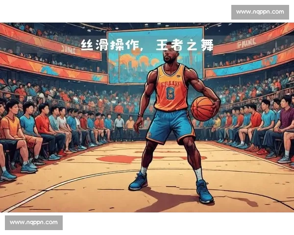 巅峰对决再掀高潮篮球赛事比分全景解析与战术博弈精彩瞬间回顾 - 副本 - 副本