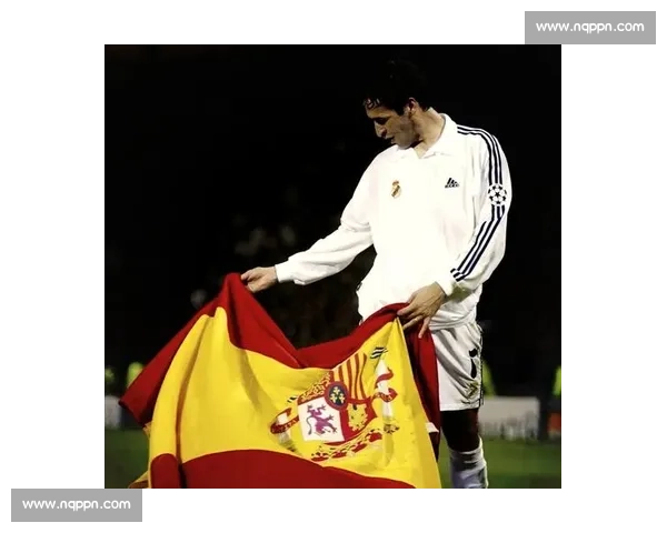 巅峰对决燃爆绿茵场的史诗足球决赛荣耀时刻全景回顾与传奇诞生 - 副本 - 副本 - 副本