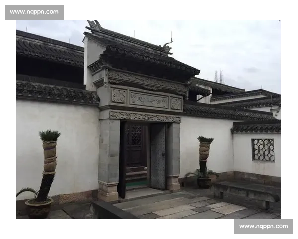 德甲联赛的辉煌历程与发展变迁全景回顾 - 副本 - 副本 (2)