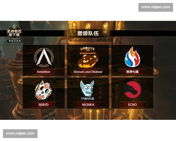 晋级赛激烈角逐新机遇 汇聚精英展现实力风采 - 副本 (2) - 副本