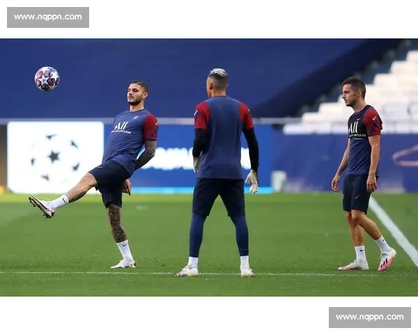 欧冠小组赛激战正酣 各大豪门争锋再掀激情战火 - 副本 - 副本 - 副本