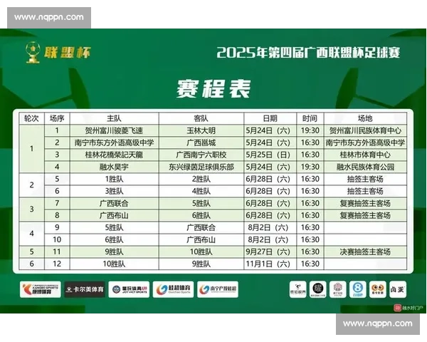 打造权威便捷的足球比赛官方信息服务平台全面覆盖赛事数据与互动体验 - 副本 (2) - 副本 打造权威便捷的足球比赛官方信息服务平台全面覆盖赛事数据与互动体验 - 副本 (2) - 副本