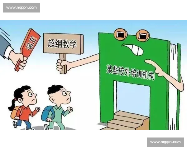 新手观看体育赛事常见疑问与入门指南全解析十大技巧与避坑说明 - 副本 (3)