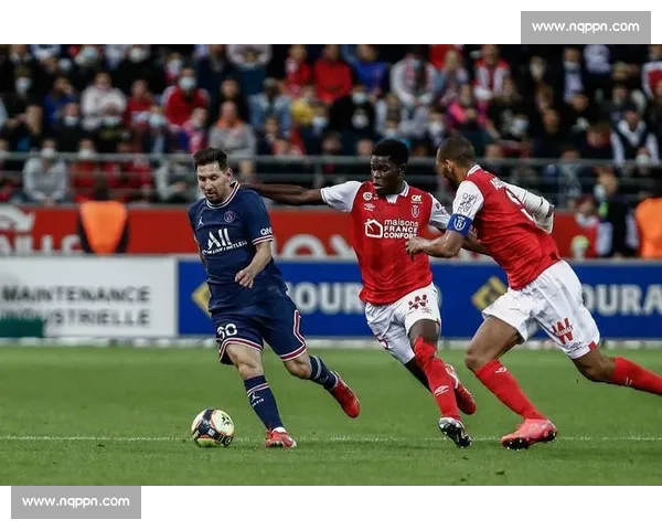 法甲足球联赛百年演进与商业竞技格局变迁研究当代全球化背景下 - 副本 法甲足球联赛百年演进与商业竞技格局变迁研究当代全球化背景下 - 副本