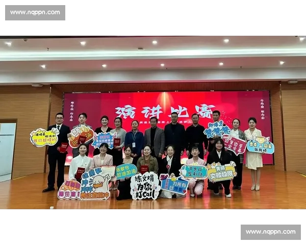 激流勇进逐梦赛场皮划艇比赛激情与荣耀绽放之旅巅峰对决青春热血 - 副本 - 副本 - 副本 激流勇进逐梦赛场皮划艇比赛激情与荣耀绽放之旅巅峰对决青春热血 - 副本 - 副本 - 副本