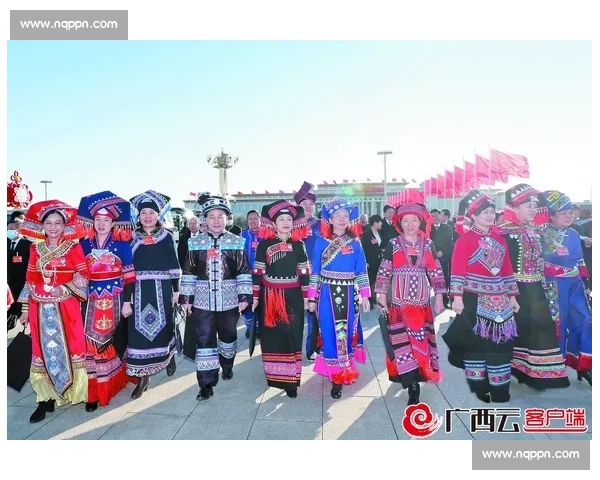 激情绿茵绽芳华全国女子足球赛精彩对决启幕展现新时代巾帼力量风采 - 副本