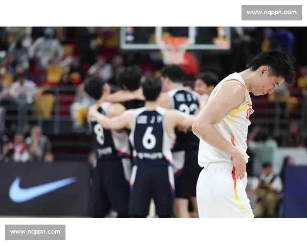 篮球世界杯是什么 赛事历史与参赛队伍解析 - 副本 (3) 篮球世界杯是什么 赛事历史与参赛队伍解析 - 副本 (3)