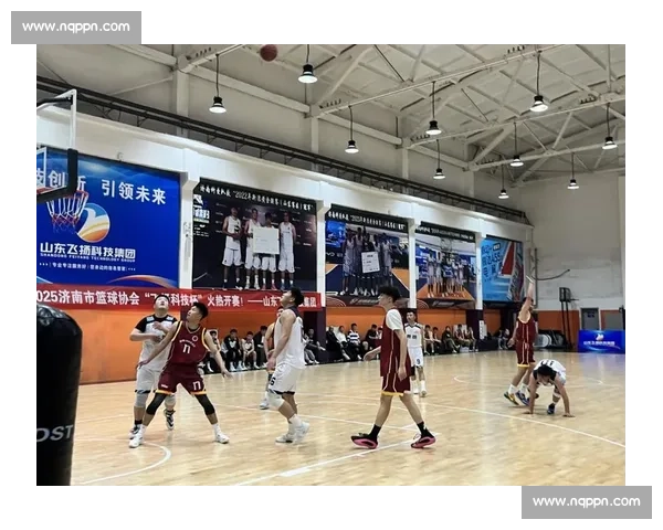 热血集结全景直击篮球赛事巅峰对抗实时直播盛宴启幕精彩纷呈荣耀时刻 - 副本 (3)