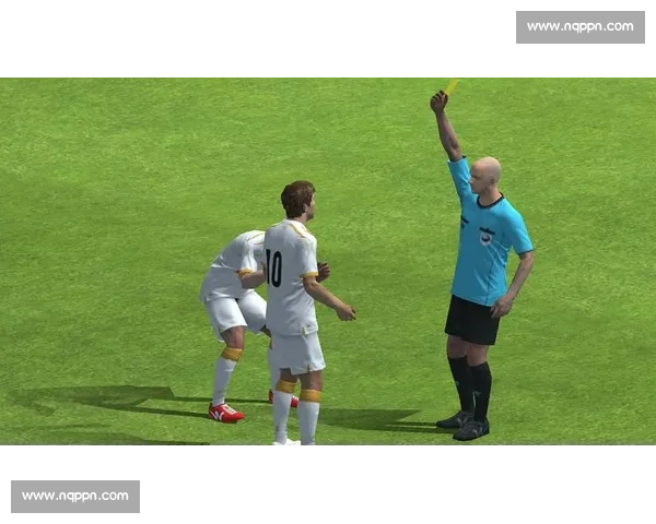 畅享高清流畅足球赛事直播不卡顿新体验平台打造极致观赛感受 - 副本