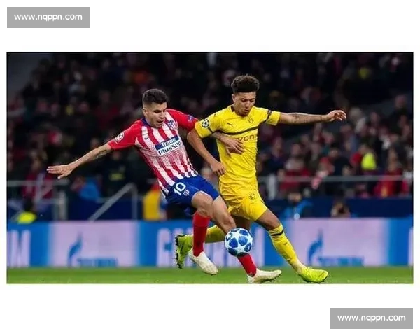 激情对决全程回顾绿茵赛场巅峰时刻精彩再现经典进球与战术博弈解析 - 副本 (3)