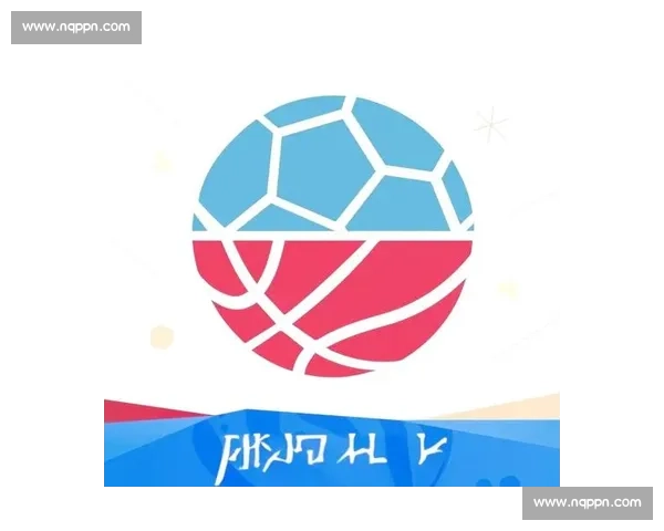 畅享全球热门体育赛事直播免费观看平台推荐攻略与使用技巧分享全 - 副本 (2) - 副本