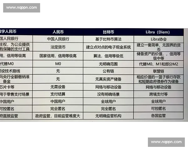 聚焦体育比赛积分榜变化与赛季走势及强队竞争格局全方位深度解析 - 副本