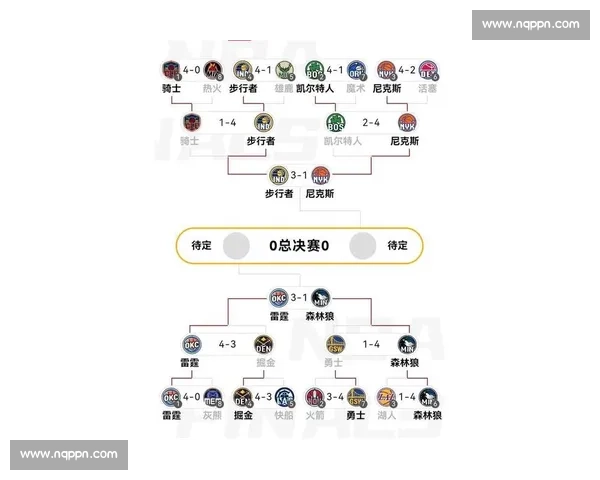 篮球比赛免费版畅享实时对战与精彩赛事体验指南全新升级功能解析 - 副本 (2) - 副本 篮球比赛免费版畅享实时对战与精彩赛事体验指南全新升级功能解析 - 副本 (2) - 副本